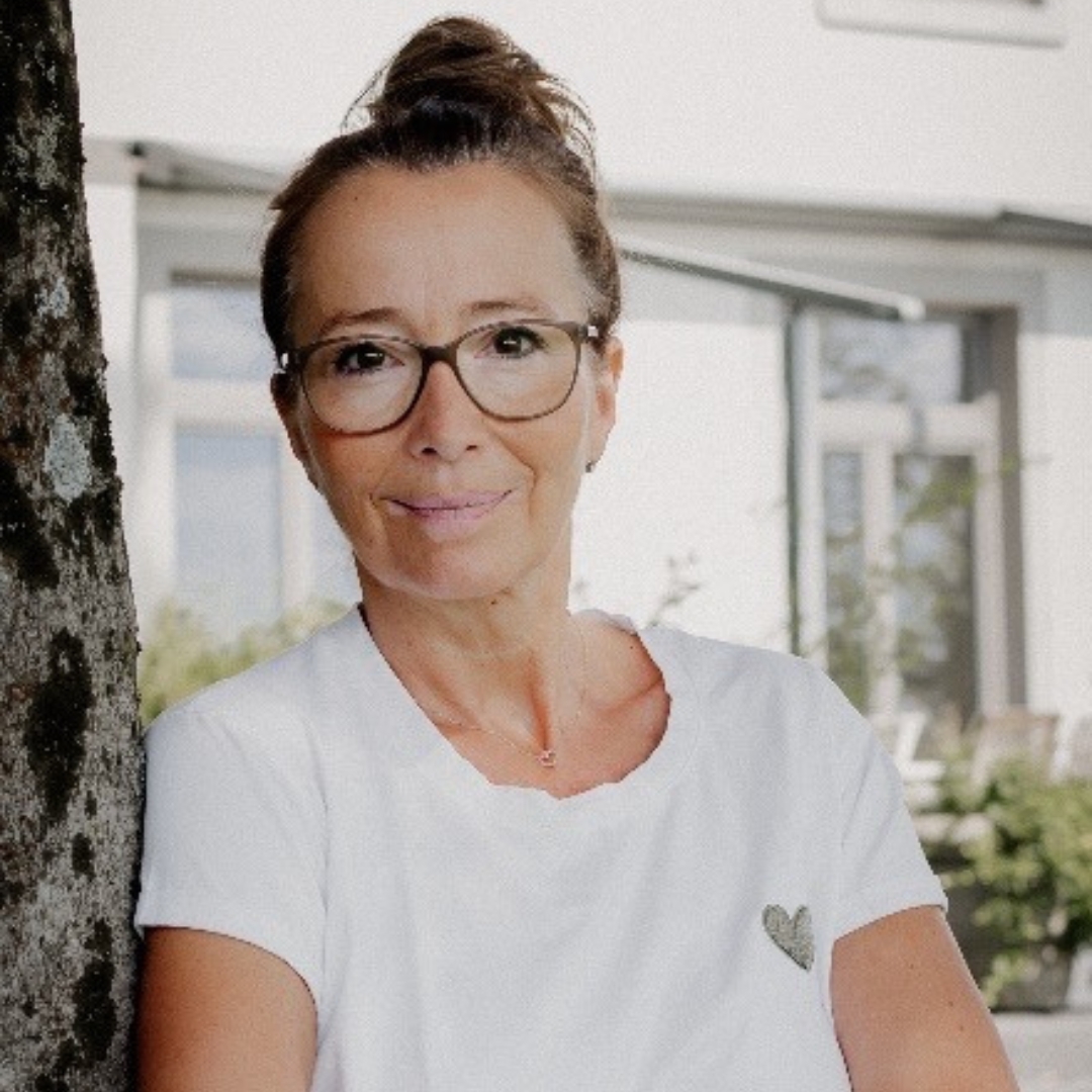 StefaniePilsinger